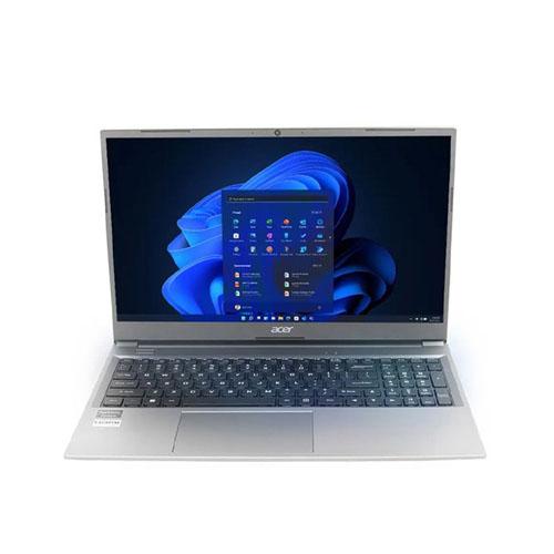  Price in chennai, tamilandu, Hyderabad, telangana