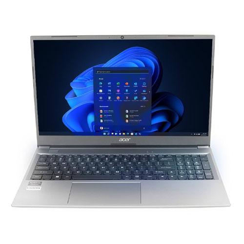 Acer Aspire Lite UN 33XSI 001 Laptop