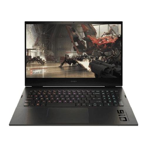 Acer Master NX AGOSI 004 ASPIRE 3 Intel Core i5