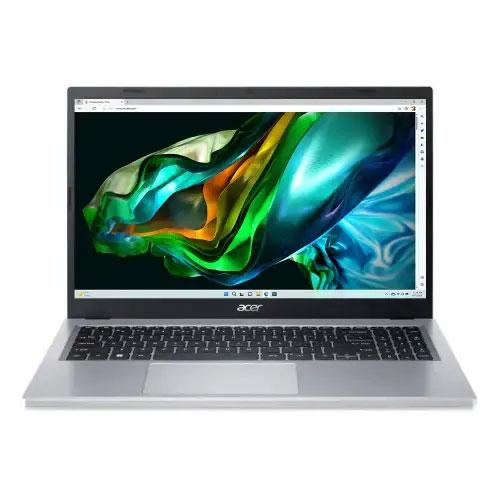 Acer Master NX KDESI 00C Aspire 3 7320U