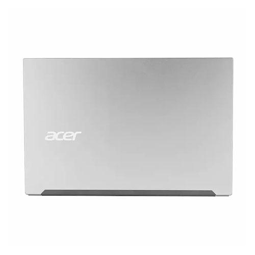 Acer Master NX KENSI 003 A3SP14 31PT