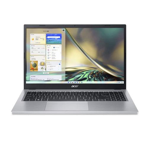 Acer Master NX KH1SI 002 Aspire 3 13th N305