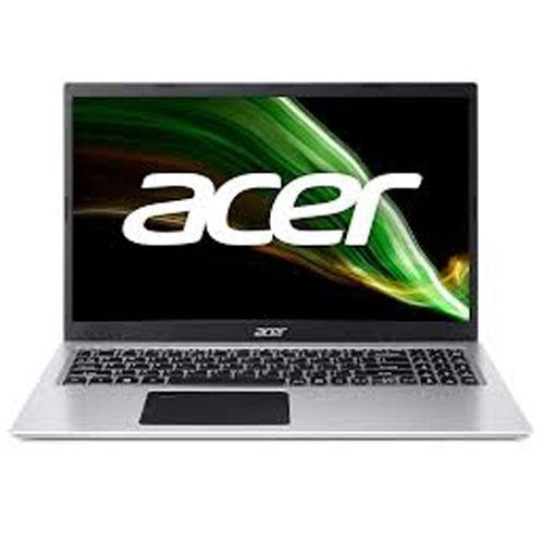 Acer Master NX KHGSI 004 ASPIRE 5 Core i5 1335U