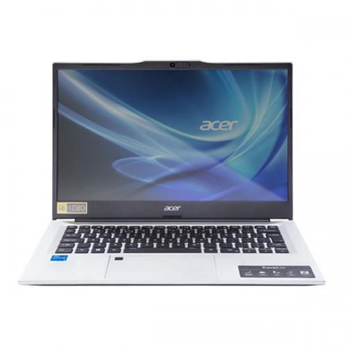 Acer Master TL15 53M Intel Core i3 1305U 
