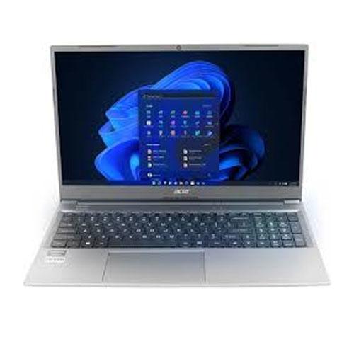 Acer Master UN 31ZSI 004 ASPIRE LITE AMD R3 5300U