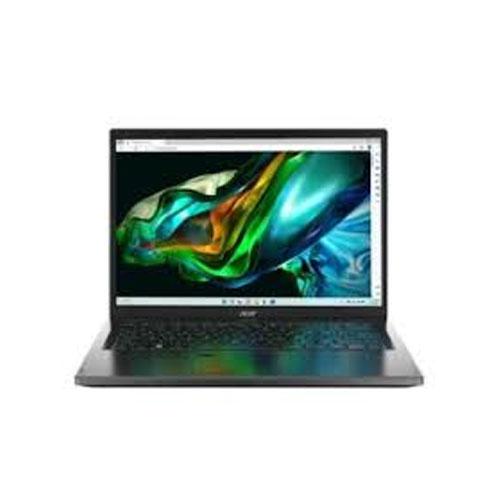  Price in chennai, tamilandu, Hyderabad, telangana