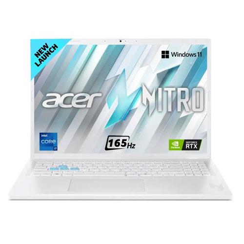 Acer Master UN 31ZSI 007 ASPIRE LITE Ryzen 7 5700U