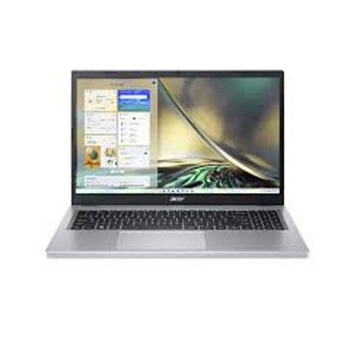 Acer Master UN 31ZSI 00B ASPIRE LITE Ryzen 7 5700U