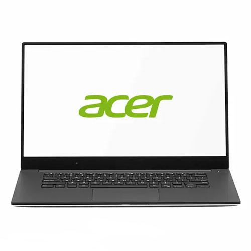 Acer Master UN 31ZSI 00Z ASPIRE LITE RYZEN 5