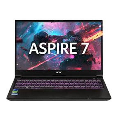 Acer Master UN 33BSI 006 ASPIRE LITE Core i5 1235U