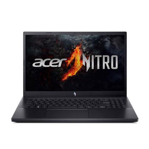 Acer Master UN 345SI 008 ASPIRE 3 