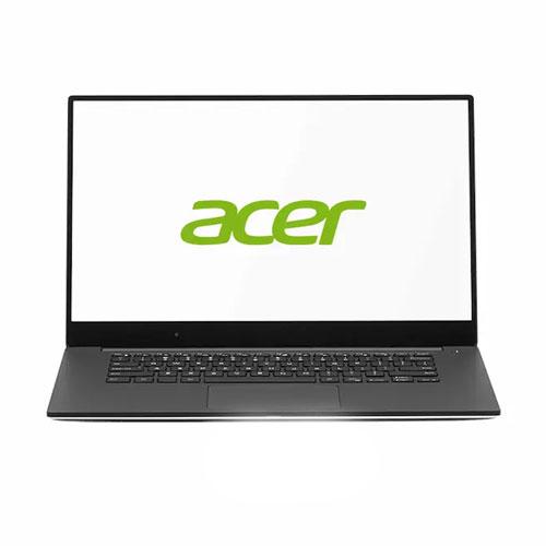  Price in chennai, tamilandu, Hyderabad, telangana