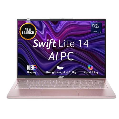  Acer Master UN 347SI 009 ASPIRE LITECore i5 12450H