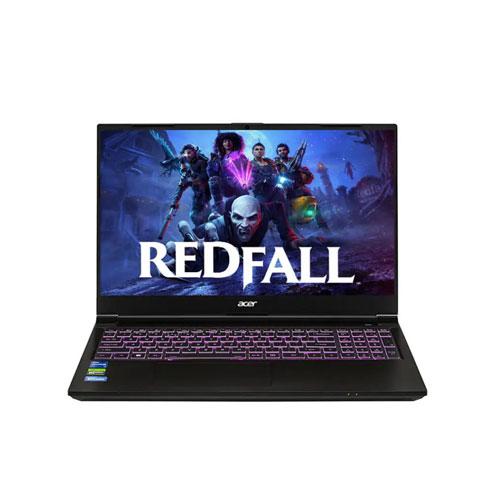  Price in chennai, tamilandu, Hyderabad, telangana