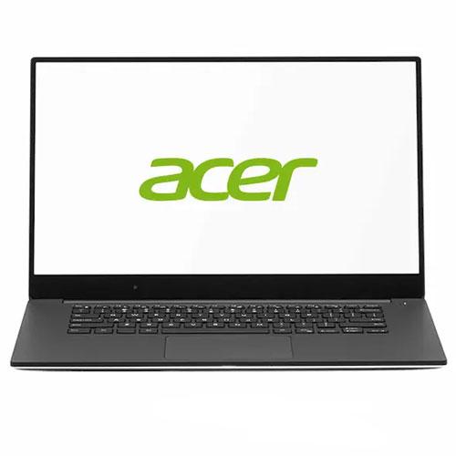 Acer Master UN 34GSI 00G TRAVEL LITE i5 1235U