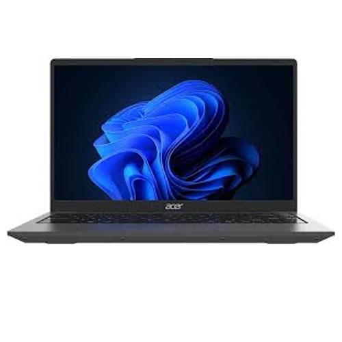 Acer Master UN 34YSI 006  ASPIRE 3