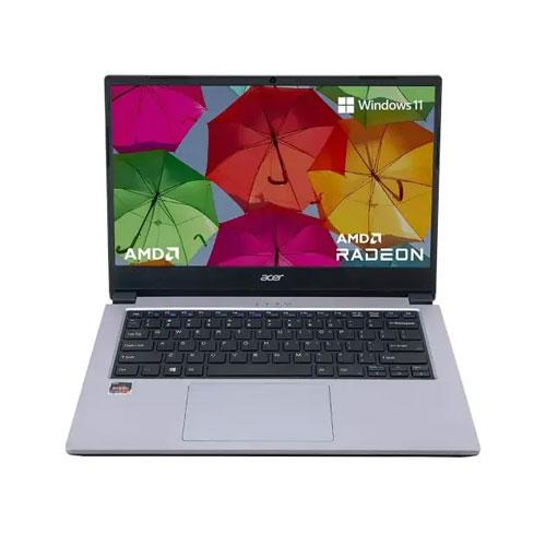 Acer Master UN 431SI 206 ONE