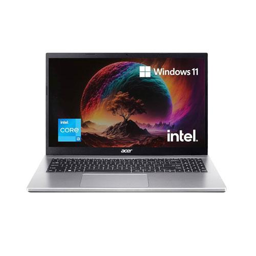 Acer Master UN 431SI 341 Aspire Lite i3 1215U