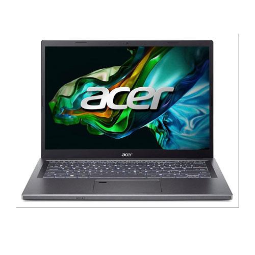 Acer Master UN 431SI 342 ASPIRE LITE Core i5 1235U