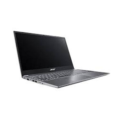 Acer Master UN 431SI 343 ASPIRE LITE Core i5 1235U