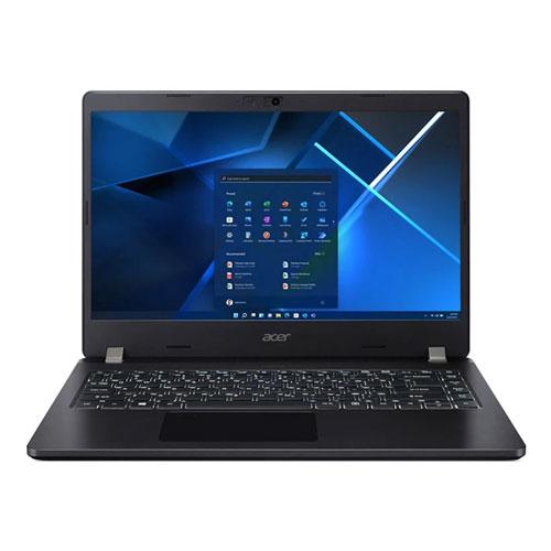 Acer Master UN VTKSI 163 TravelMate P214 53