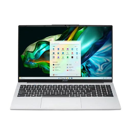 Acer Master UN344SI 004 Aspire 3 Windows 11 