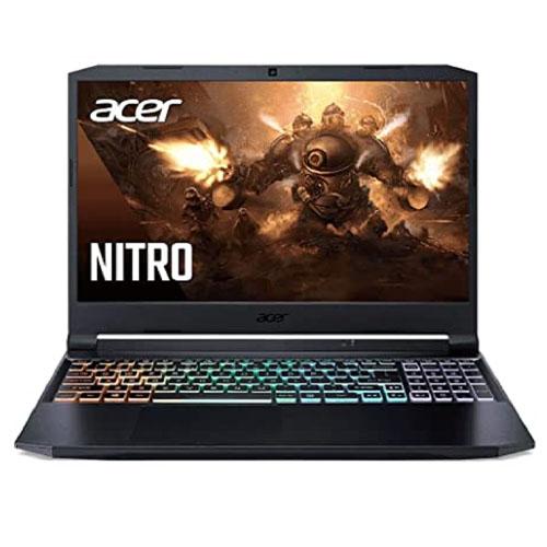  Price in chennai, tamilandu, Hyderabad, telangana