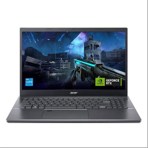 Acer NH QNHSI 001 Aspire 3D Display 1TB Laptop