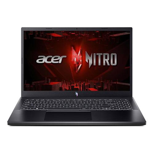 Acer NH QPFSI 006 Nitro V Ryzen 5 Laptop