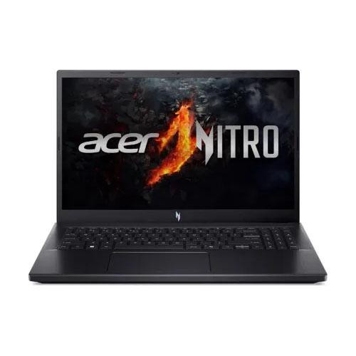 Acer NH QPGSI 001 Nitro V Laptop