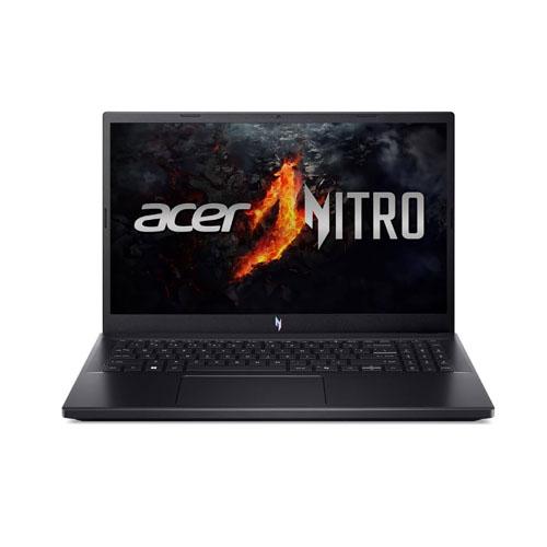 Acer NH QTNSI 003 Nitro V 16 Intel Core i5 14450HX Laptop