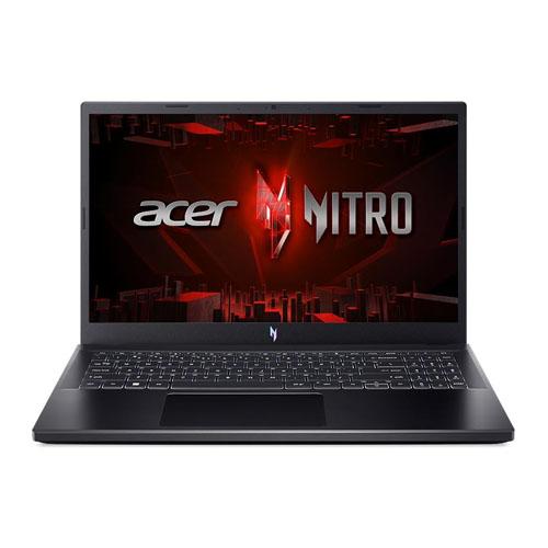 Acer Nitro V NH QN8SI 007 16GB RAM Laptop