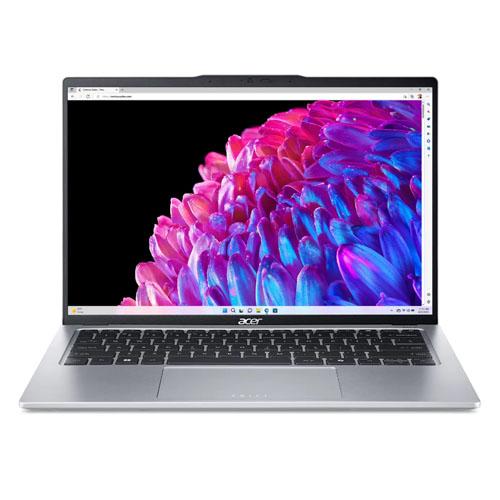  Price in chennai, tamilandu, Hyderabad, telangana