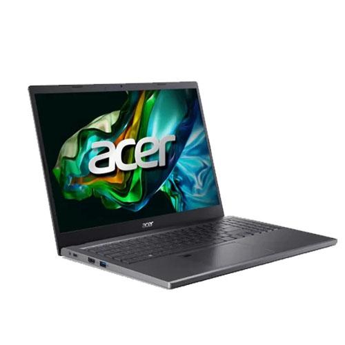 Acer NX KW1SI 002 4 13th Gen Intel Core i5 Laptop