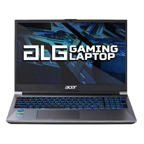  Price in chennai, tamilandu, Hyderabad, telangana