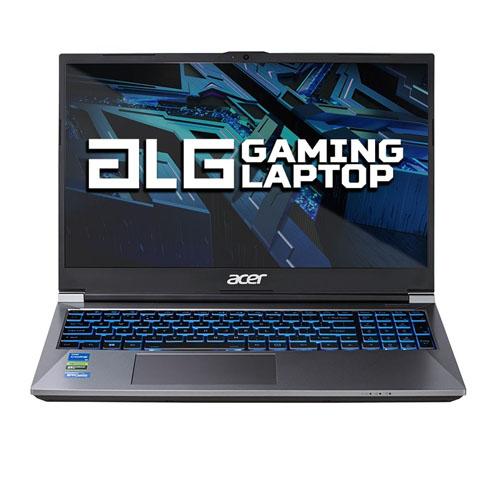 Acer UN 34LSI 001 Aspire ALG Gaming RTX 3050 Laptop