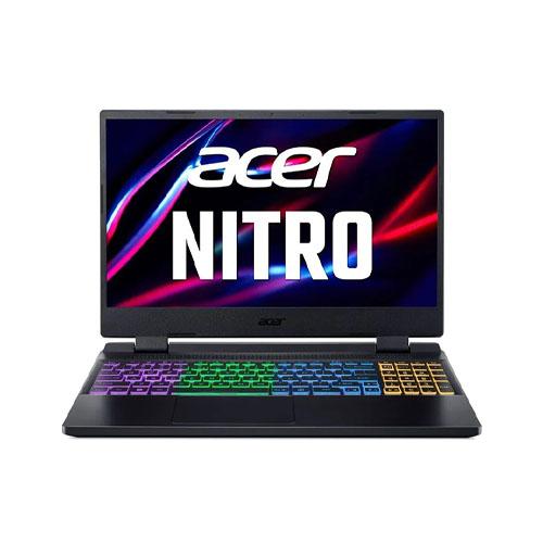  Price in chennai, tamilandu, Hyderabad, telangana