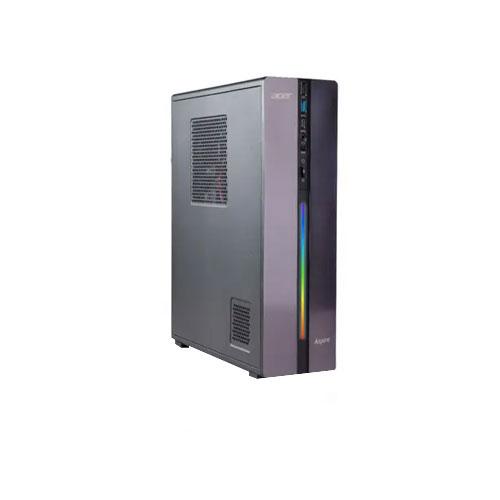 Acer Veriton H610 Intel Ci3 13th 13100 Desktop