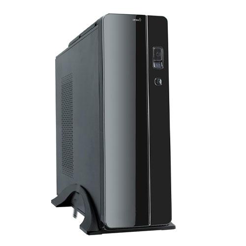 Acer Veriton RDP Desktop