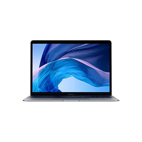 Apple Generic 13 MAC Air 8.2 Laptop Rent