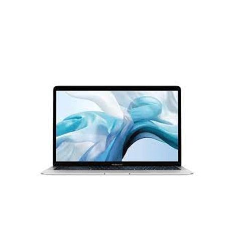 Apple Generic 13 MACs Book Air 8.2 1.6GHz dual core Laptop Hire