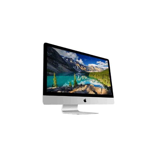 Apple Generic iMac A1419 27 Desktop Rent