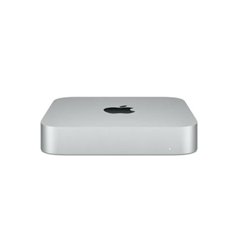 Apple Mac Studio with M1 Max ChipSilver Rent