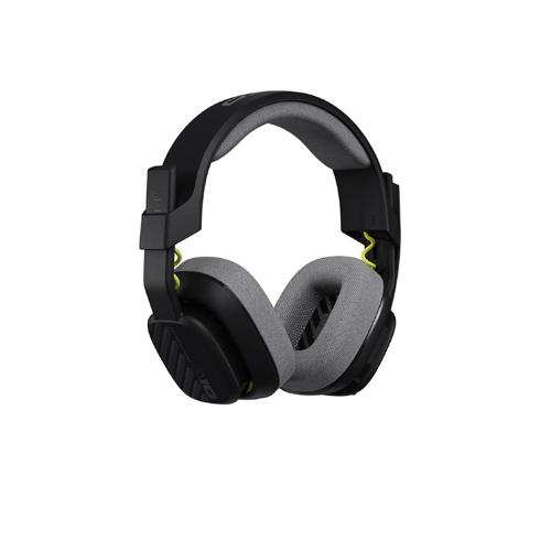 Astro A10 Gen.2 Gaming Headset Rent for Xbox Hire