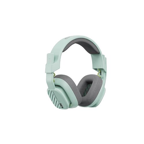 Astro A10 Gen.2 Green Gaming Headset Rent 