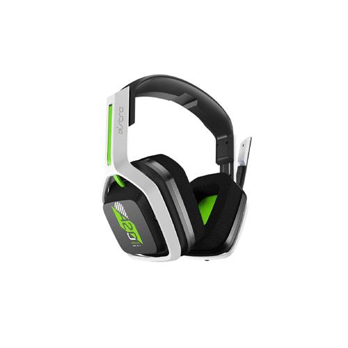  Astro A20 Gen.2 Gaming Headset for Xbox Series X Rent