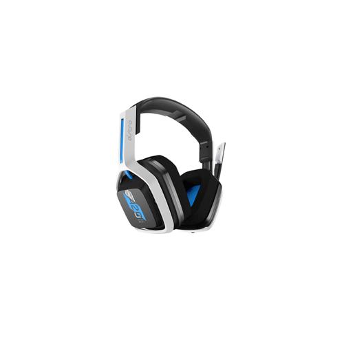 Astro A20 Gen.2 Wireless Gaming Headset for Playstation Hire