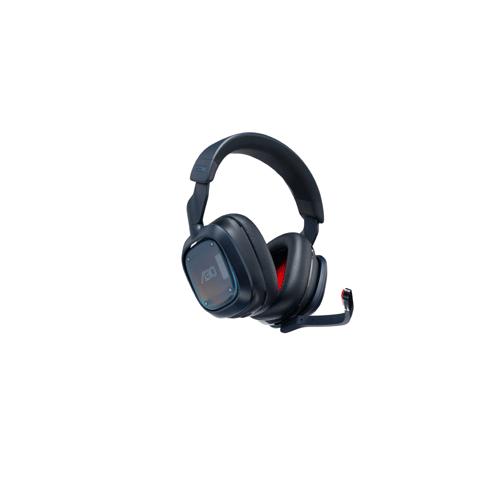 Astro A30 Wireless Gaming Headset for PS & PC Hire 