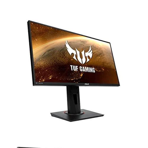 ASUS TUF VG259QR Gaming Monitor Rent