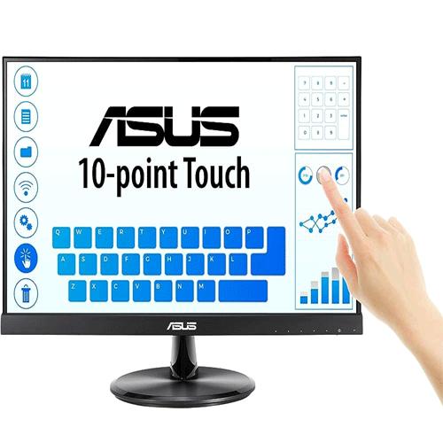  ASUS VT229H 60hz Touch Monitor Rent